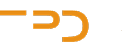 EPDS