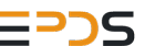 EPDS